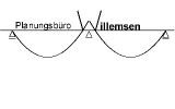 Planungsbüro Willemsen - Kleve