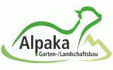 Alpaka Garten + Landschaftsbau - Titz