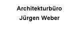 Architekturbüro Jürgen Weber - Aachen